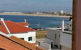 Casa Do Quebrado